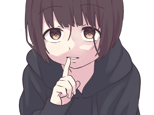 menherachan kikoojap menhera kurumichan mignonne kj chan shoujo risitas kirumi archives