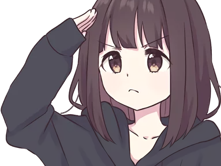 menhera chan mignonne shoujo risitas kirumi menherachan kurumichan kikoojap kj