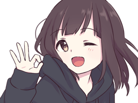 risitas kj chan shoujo mignonne kirumi menhera kurumichan kikoojap menherachan