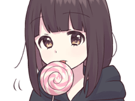 kirumi chan menherachan risitas kikoojap kurumichan mignonne kj shoujo menhera