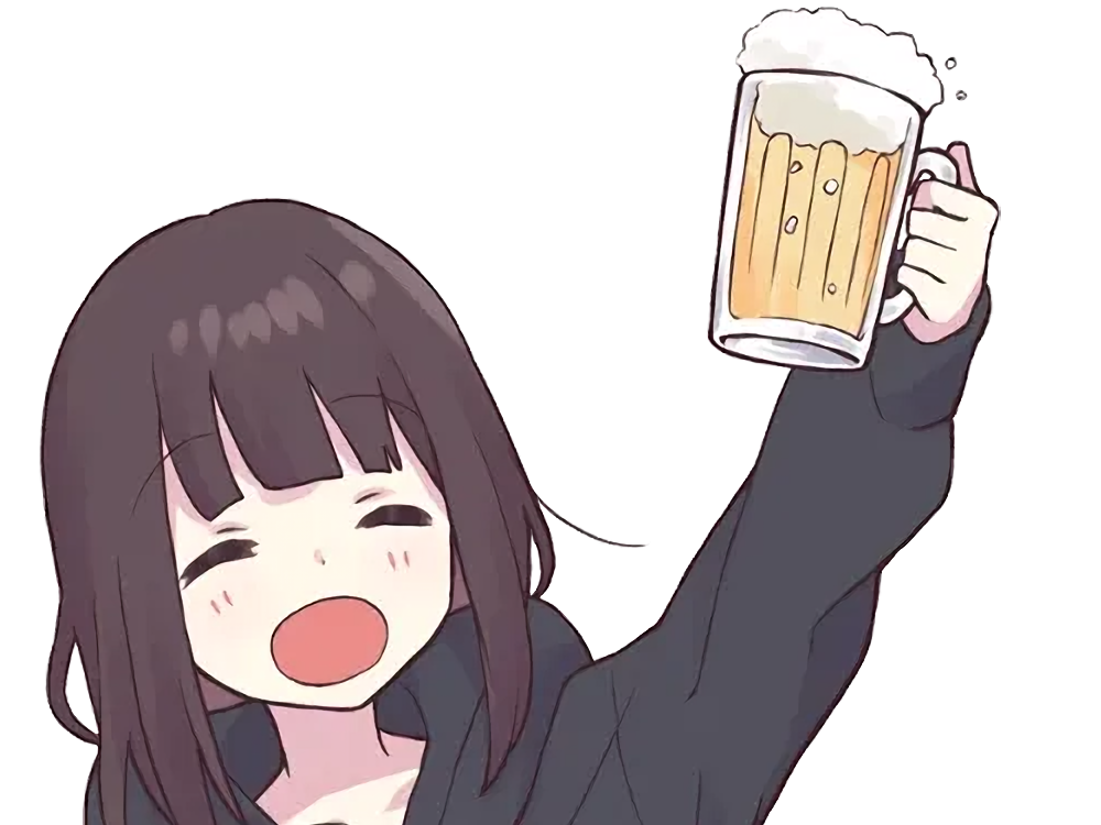 kurumichan menherachan kikoojap kj menhera chan mignonne shoujo kirumi risitas