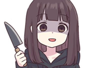 kurumichan kj menhera shoujo kikoojap mignonne chan menherachan risitas kirumi