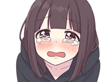 risitas shoujo kj kikoojap menherachan chan kurumichan mignonne kirumi menhera