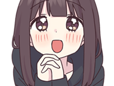 menherachan kj risitas kurumichan chan menhera kirumi kikoojap mignonne shoujo