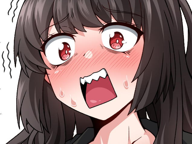 kensaki tsurugi bluearchive blue yandere