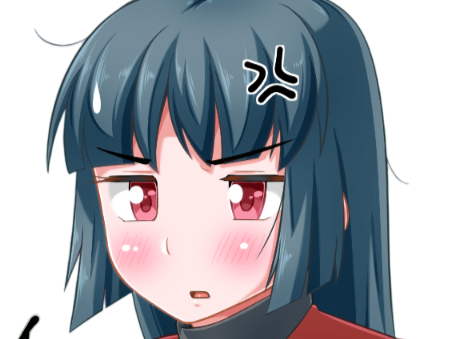 pokemon morgane natsume sabrina madlyne