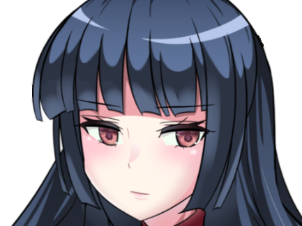 pokemon morgane natsume sabrina madlyne