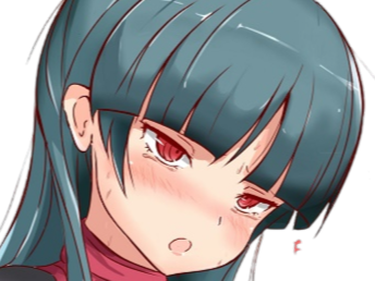 pokemon morgane natsume sabrina madlyne