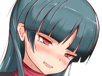 pokemon morgane natsume sabrina madlyne