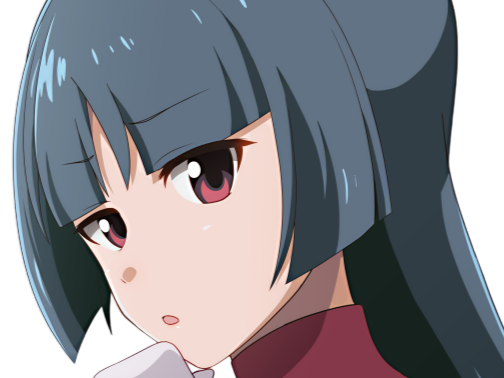 pokemon morgane natsume sabrina madlyne