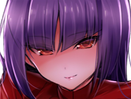 pokemon morgane natsume sabrina madlyne