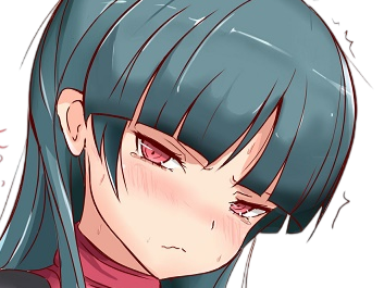 pokemon morgane natsume sabrina madlyne