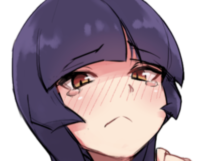 pokemon morgane natsume sabrina madlyne