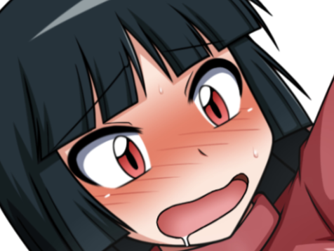 pokemon morgane natsume sabrina madlyne