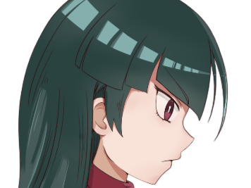 pokemon morgane natsume sabrina madlyne