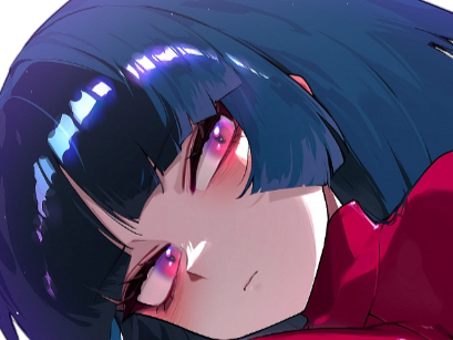 pokemon morgane natsume sabrina madlyne