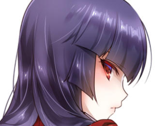 pokemon morgane natsume sabrina madlyne