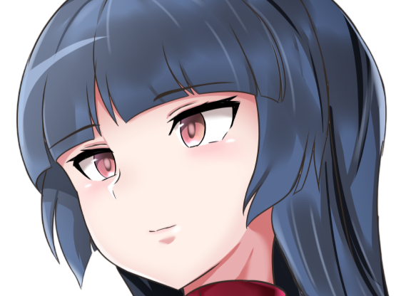 pokemon morgane natsume sabrina madlyne