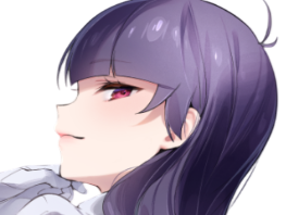 pokemon morgane natsume sabrina madlyne