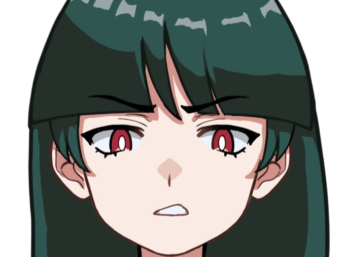 pokemon morgane natsume sabrina madlyne