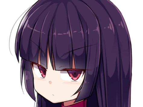 pokemon morgane natsume sabrina madlyne