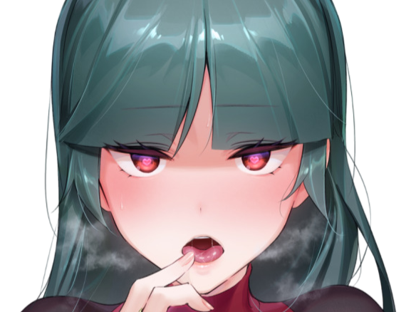 pokemon morgane natsume sabrina madlyne