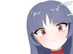 pokemon morgane natsume sabrina madlyne