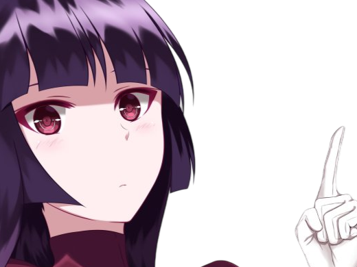 pokemon morgane natsume sabrina madlyne