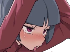 pokemon morgane natsume sabrina madlyne