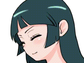 pokemon morgane natsume sabrina madlyne