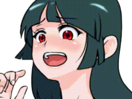 pokemon morgane natsume sabrina madlyne