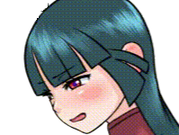 pokemon morgane natsume sabrina madlyne