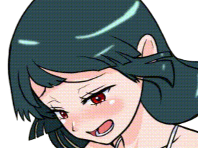 pokemon morgane natsume sabrina madlyne