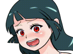 pokemon morgane natsume sabrina madlyne