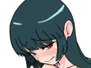 pokemon morgane natsume sabrina madlyne