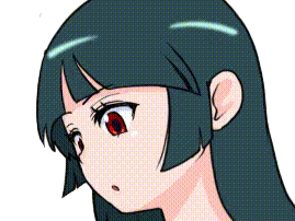 pokemon morgane natsume sabrina madlyne