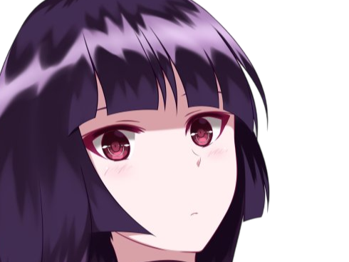 pokemon morgane natsume sabrina madlyne