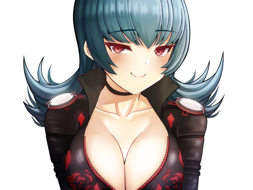 pokemon morgane natsume sabrina