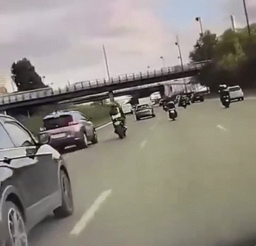 acab ripou 17 crs gend riot 135 keuf pig chicken pn gpx bridou salami fdo