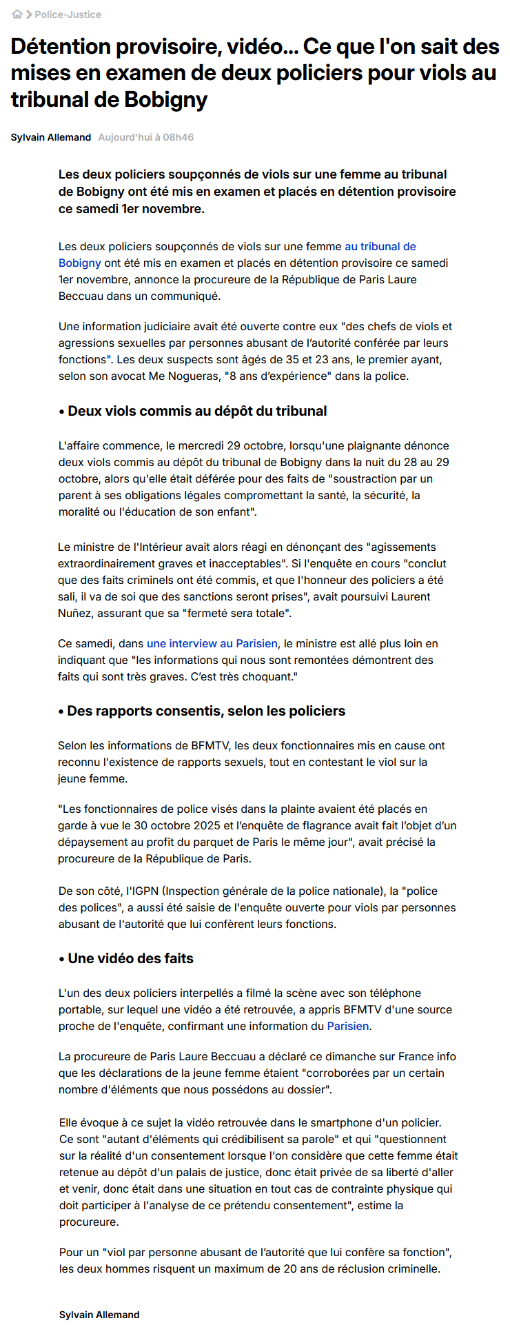 acab ripou 17 crs gend riot 135 keuf pig chicken pn gpx bridou salami fdo