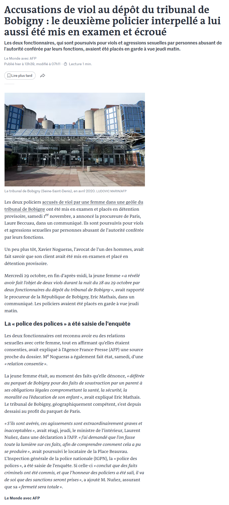 acab ripou 17 crs gend riot 135 keuf pig chicken pn gpx bridou salami fdo