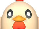 palworld-chikipi-pokemon-poule-poulet-oiseau-coq