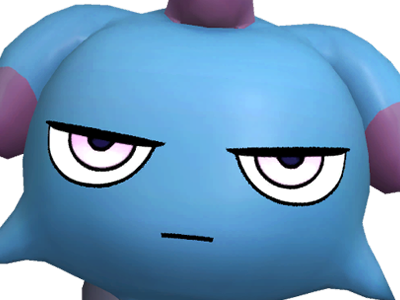 palworld depresso pokemon depression neutre triste vraiment depressif