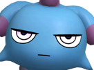 palworld-depresso-pokemon-depression-neutre-triste-vraiment-depressif