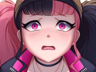 palworld zoe boss waifu bonnet rougeurs gene timide