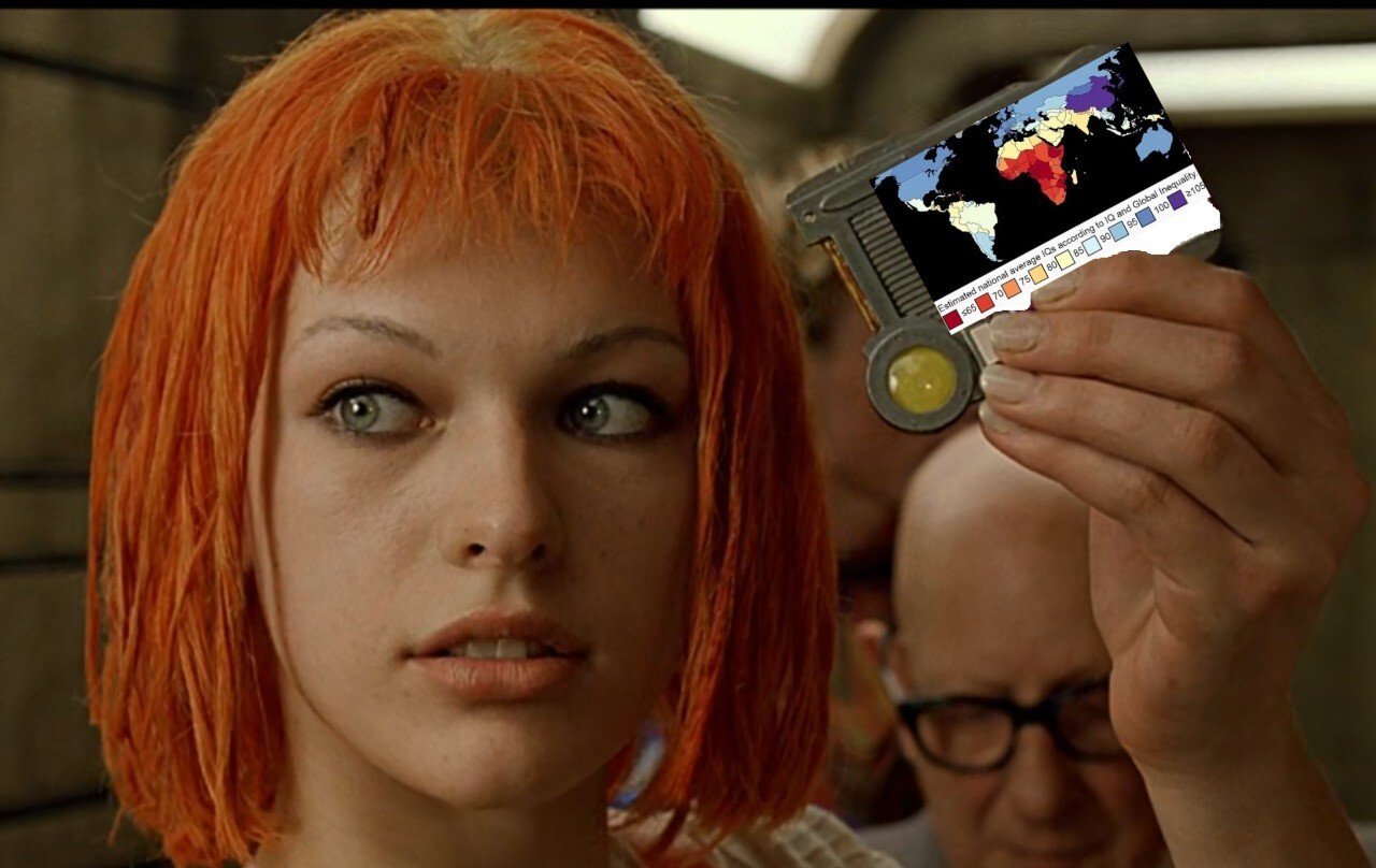 carte leeloo qi besson qlf