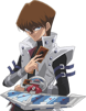 kaiba-yugi-yu-gi-ho-carte-chance