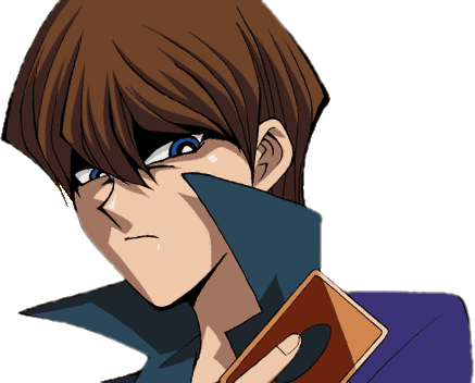 kaiba meme
