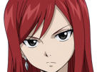 erza-scarlet-fairy-tail-elsa-hiro-mashima-manga-anime-waifu-mage-titania-rang-s-rousse