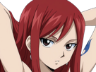 erza-scarlet-fairy-tail-elsa-hiro-mashima-manga-anime-waifu-mage-titania-rang-s-rousse